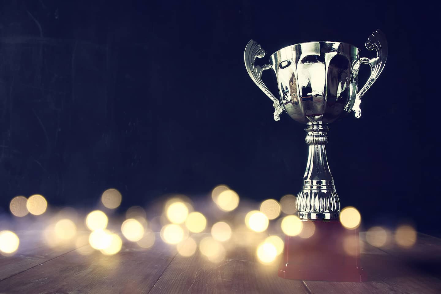 DataWeave Wins 2016 BI Software Awards From FinancesOnline