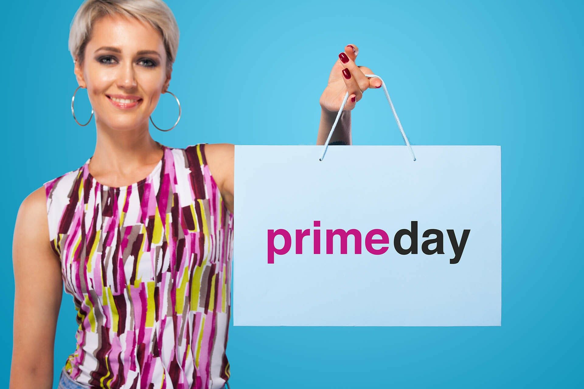 Prime Day 2020: Home categories fuel retail rivalry & desirable discounts