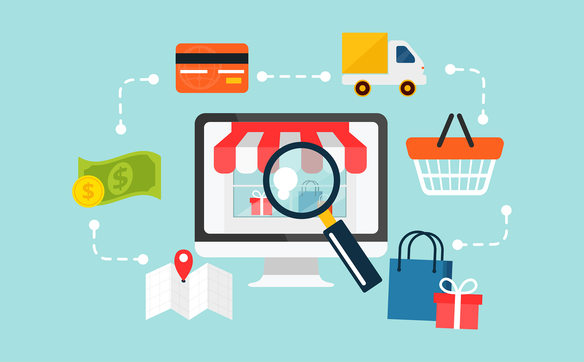 How Brands Boost Their E-Commerce Profitability
