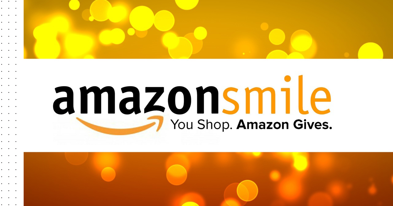 AmazonSmile