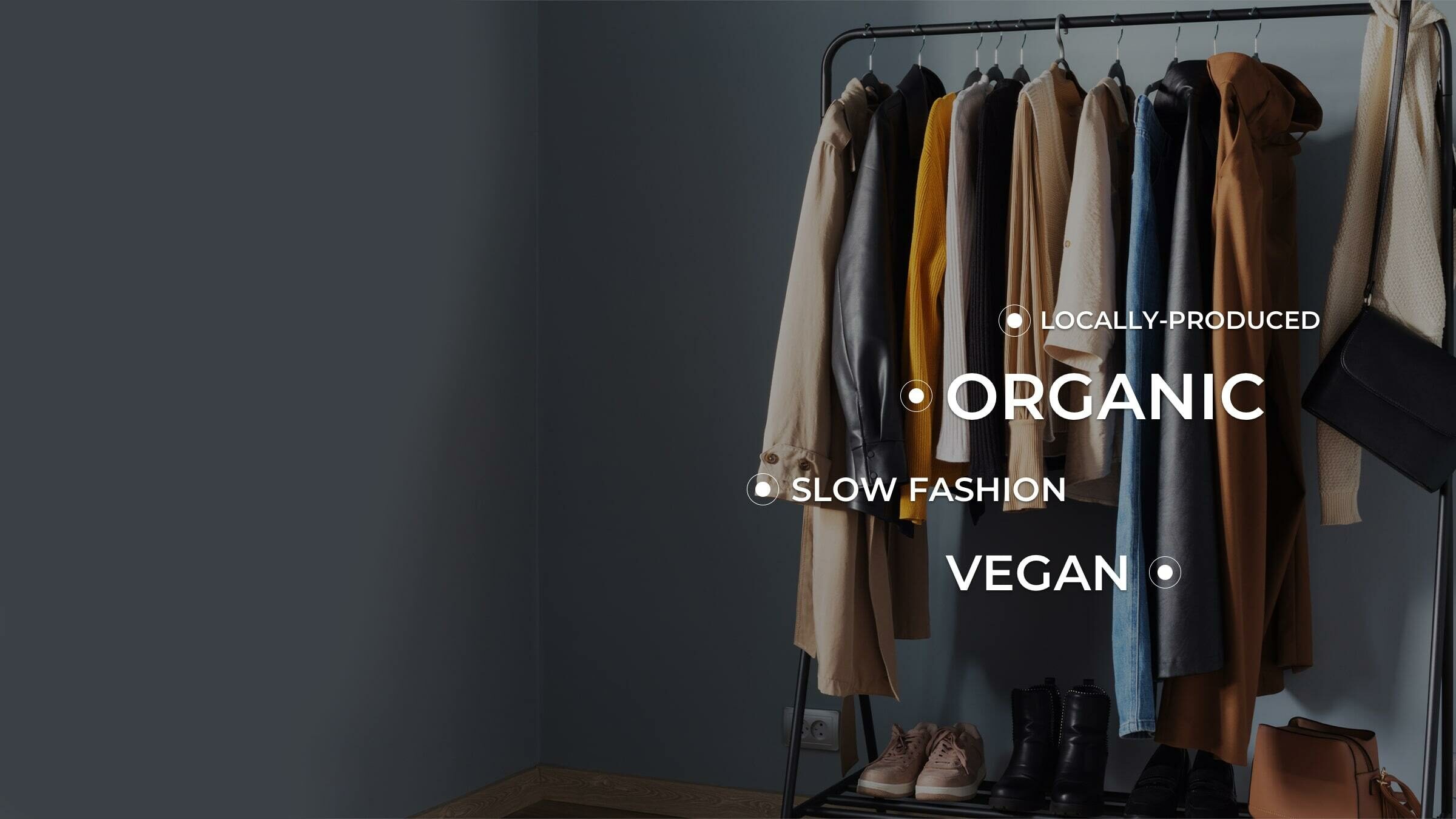 sustainable-fashion-growth