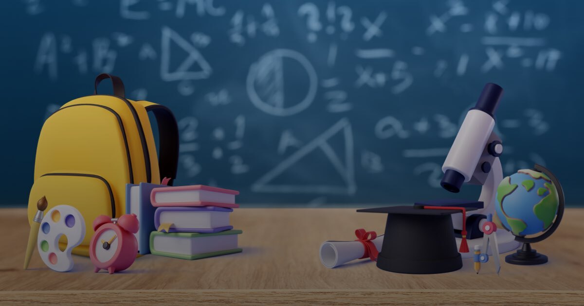 Backpacks to Binders: Examining Back-to-School Price Hikes in 2023
