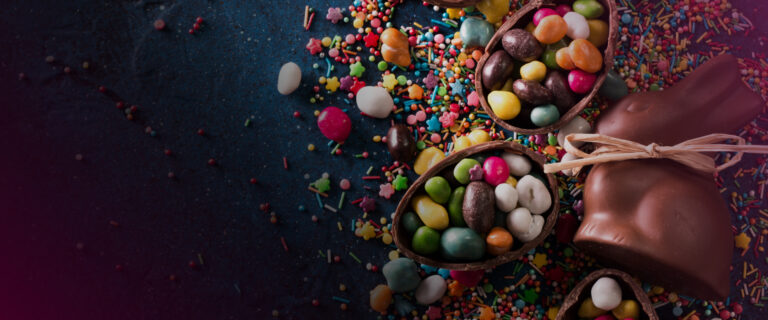 Easter Candy Pricing Trends 2024: Winning Strategies for Retailers and Brands Amid Cocoa Price Surge