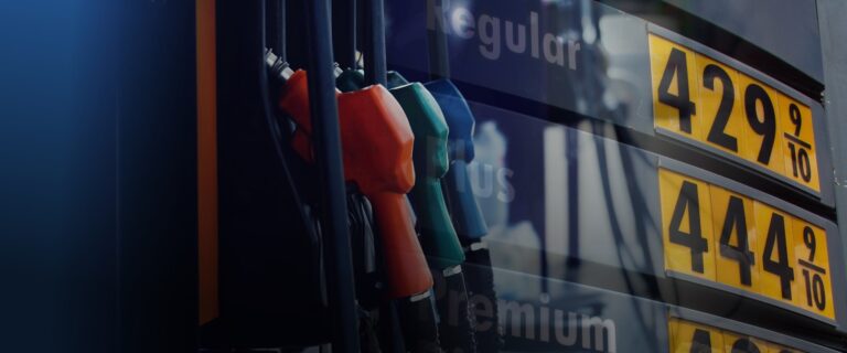 How Gas Stations and Convenience Stores in the U.S. Can Adapt To Evolving Fuel Pricing Trends in 2024