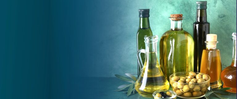 How Retailers and Brands Can Navigate Skyrocketing Olive Oil Prices in 2024