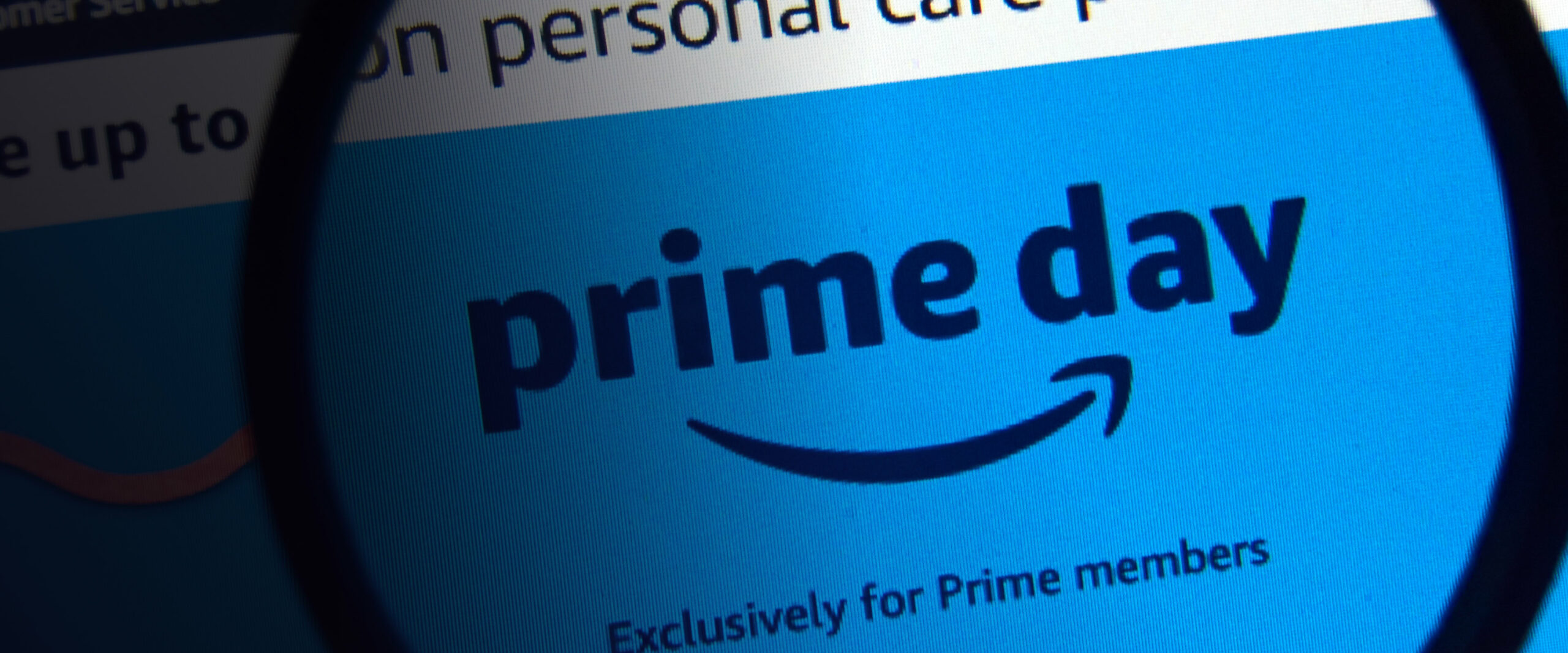 Amazon Prime Day India 2024_Category and Brand Analysis