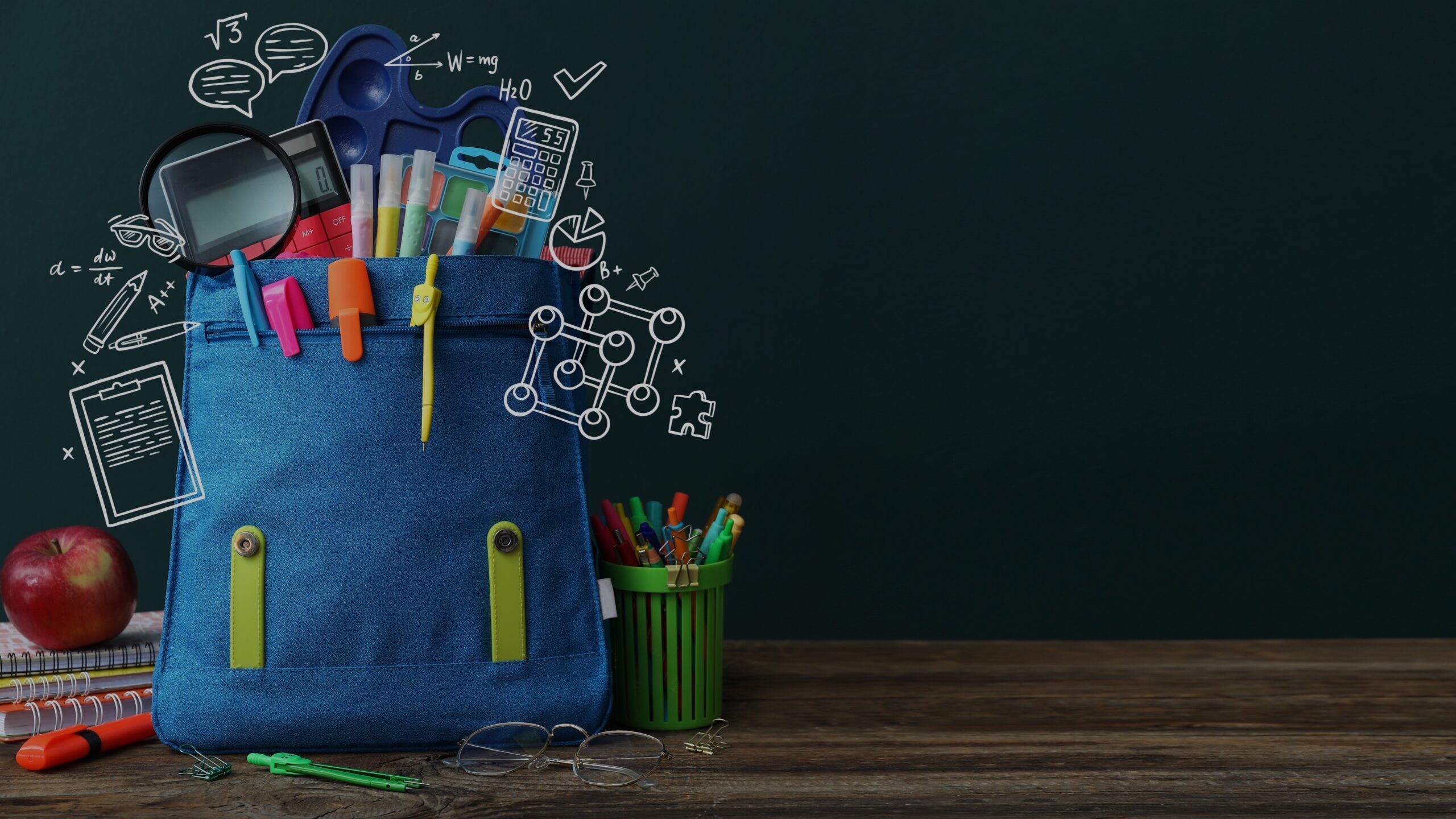 Back-to-School 2024 Pricing Strategies: What Retailers and Brands Need to Know