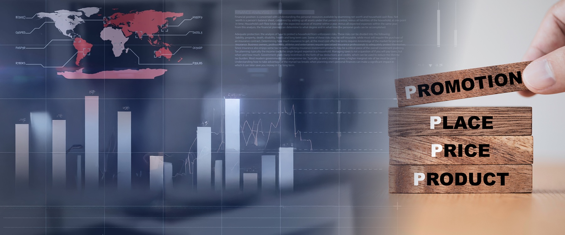 Bridging the Gap: How Digital Shelf Analytics Empowers Marketing Mix Modelling for Smarter Brand Decisions