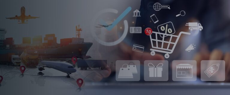 Turning Headwinds Into Wins: How Brands Can Navigate Price, Share, and Visibility Amid Tariff Disruption