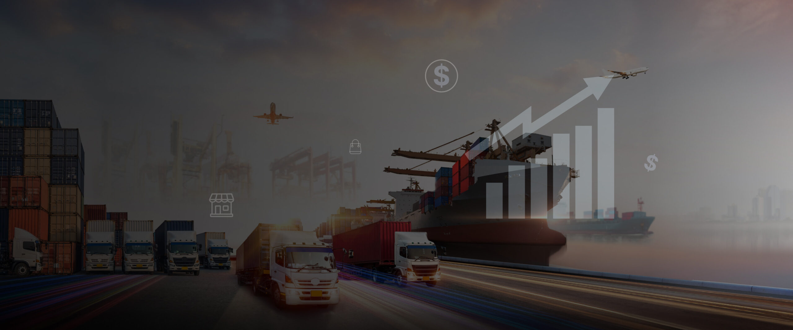 Turning Headwinds Into Wins: How Brands Can Navigate Price, Share, and Visibility Amid Tariff Disruption