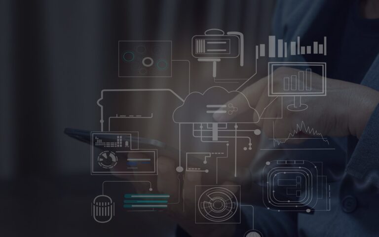 Fueling Agentic Commerce: Introducing the DataWeave Data Collection API