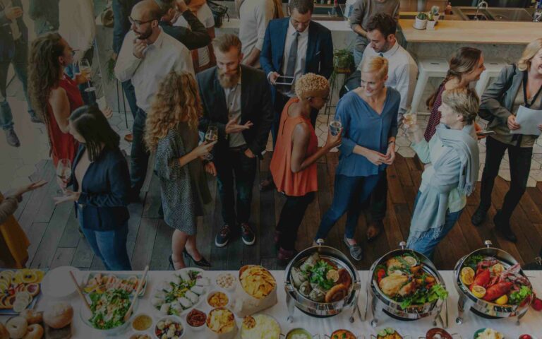 From the Leaders’ Table: Key Insights from DataWeave’s GCC Executive Roundtable