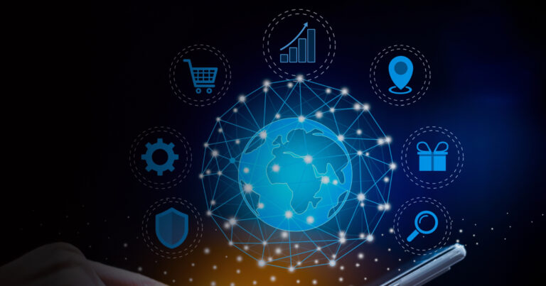 From the Leaders’ Table: Key Insights from DataWeave’s GCC Executive Roundtable