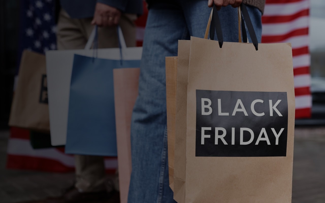 Posts from Category - North America | DataWeave