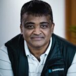 Praveen Sheethalnath