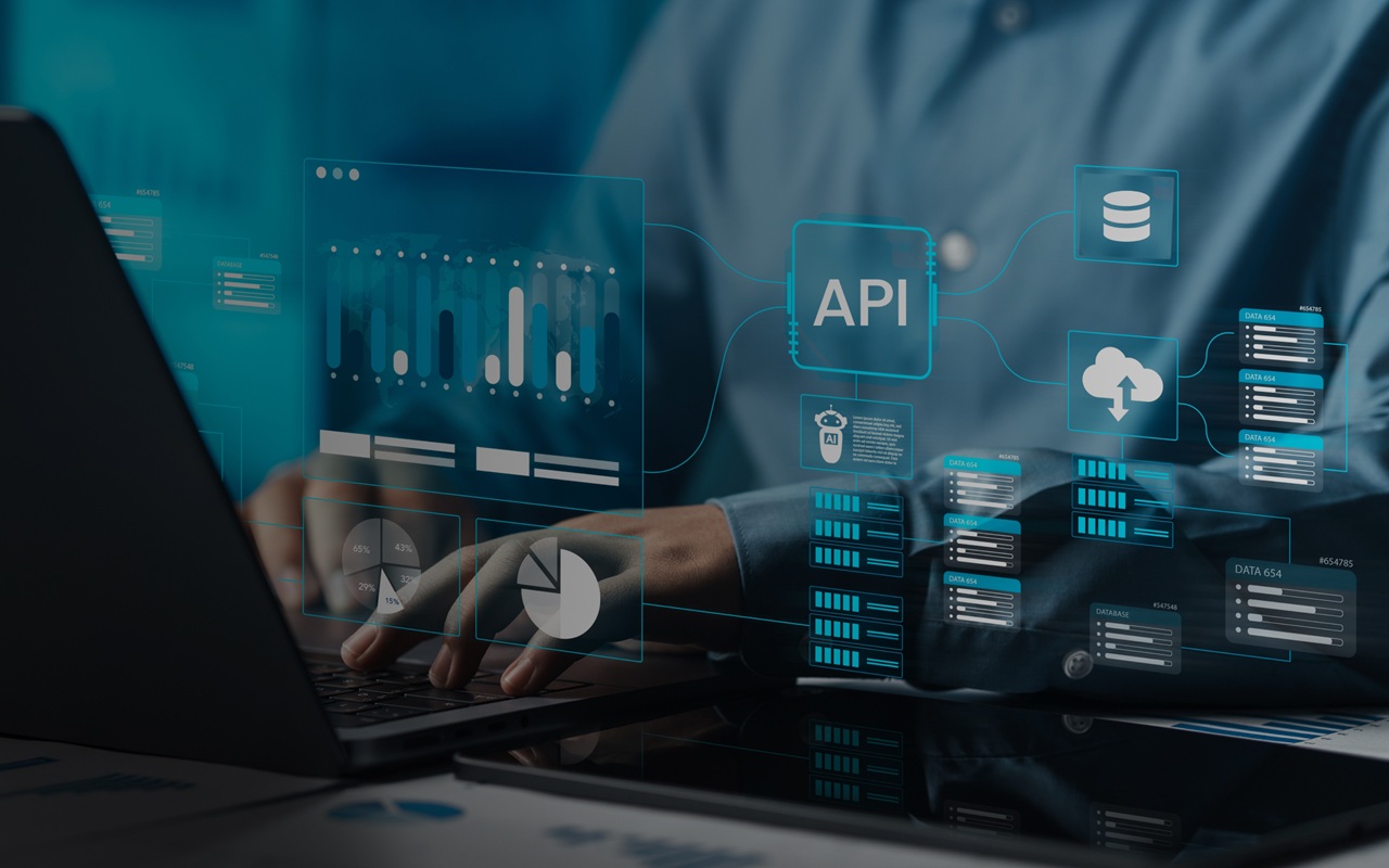 Real-Time Competitive Intelligence: How a Leading North American Retailer Transformed Its Merchandising Benchmarking Workflow