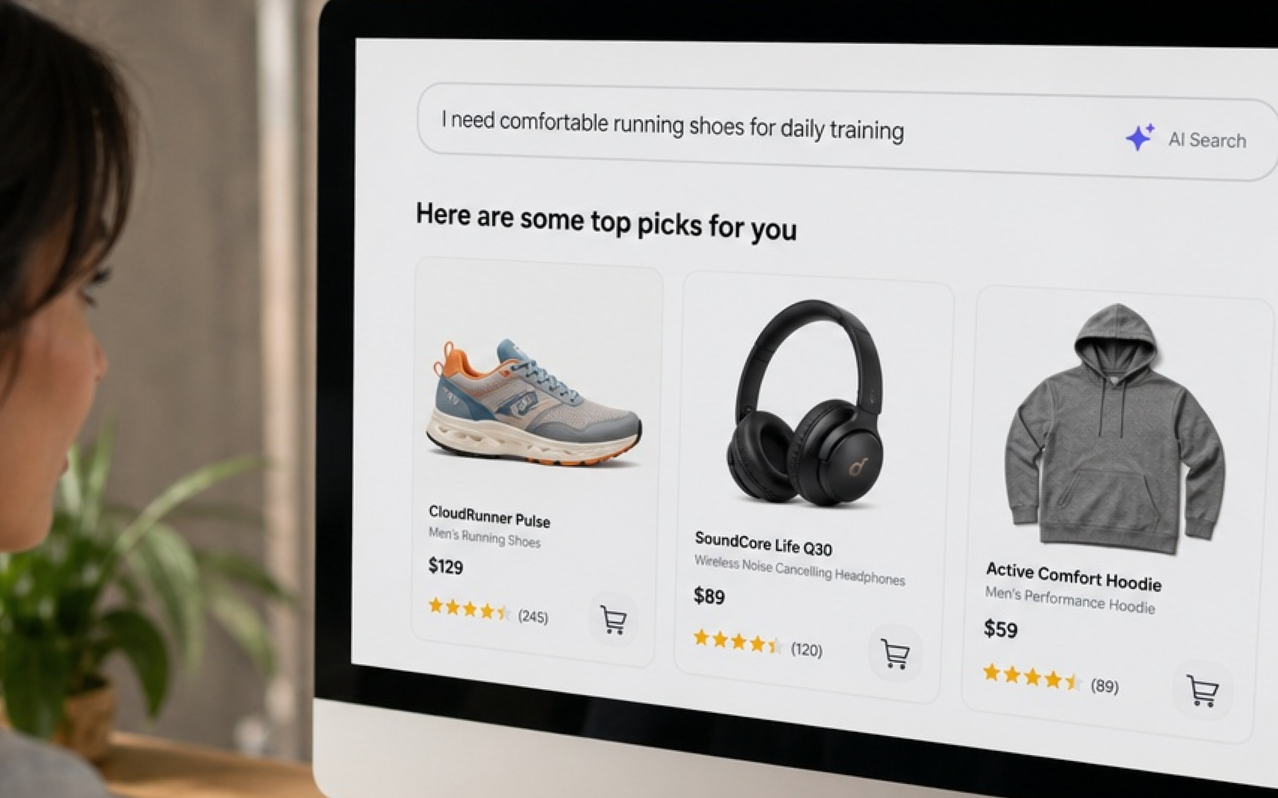 The Retrieval Economy: 6 Things Your PDP Content Needs to Win in AI-Driven Commerce