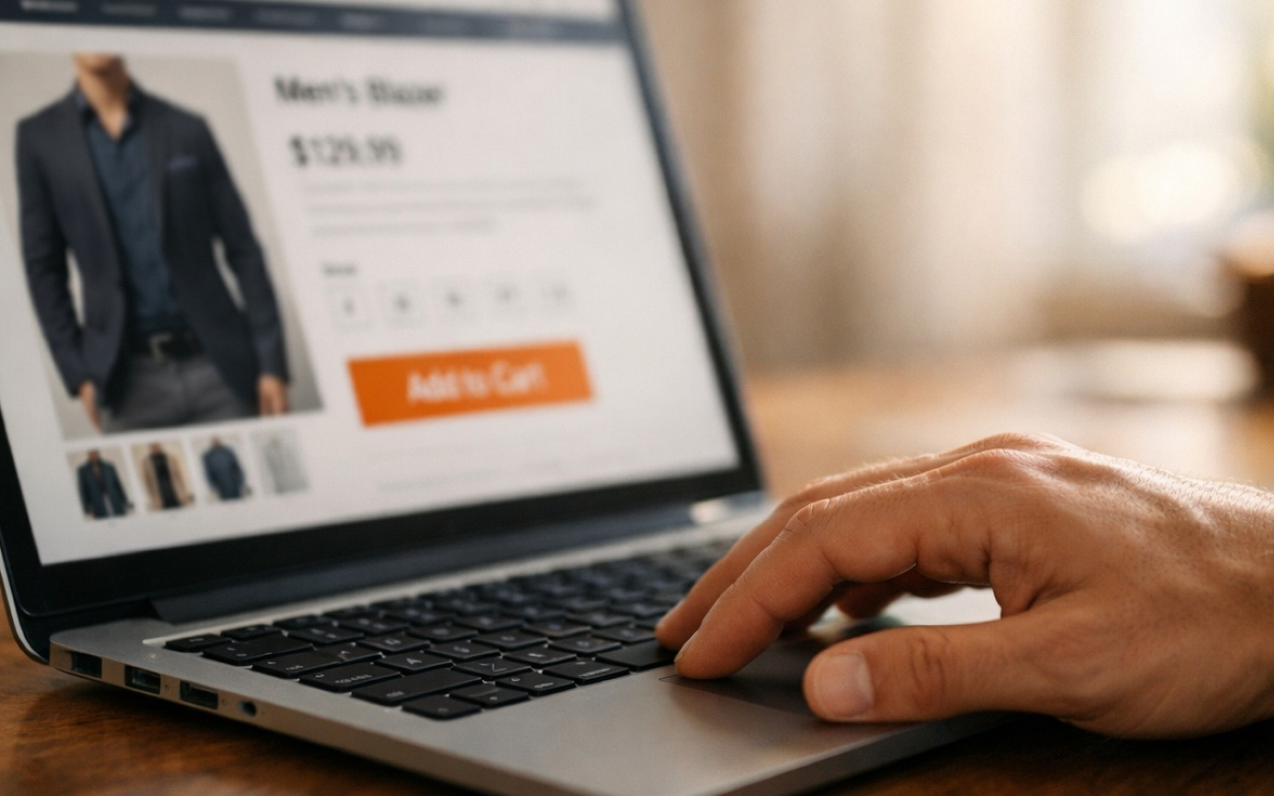 The Retrieval Economy: 6 Things Your PDP Content Needs to Win in AI-Driven Commerce