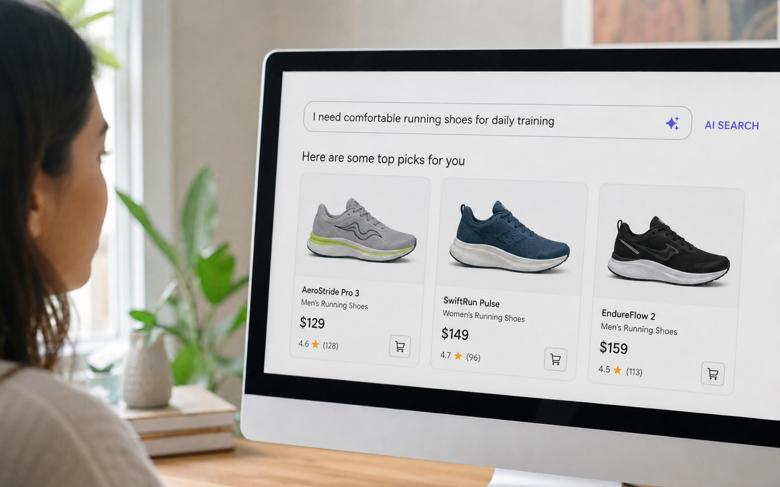 The Retrieval Economy: 6 Things Your PDP Content Needs to Win in AI-Driven Commerce