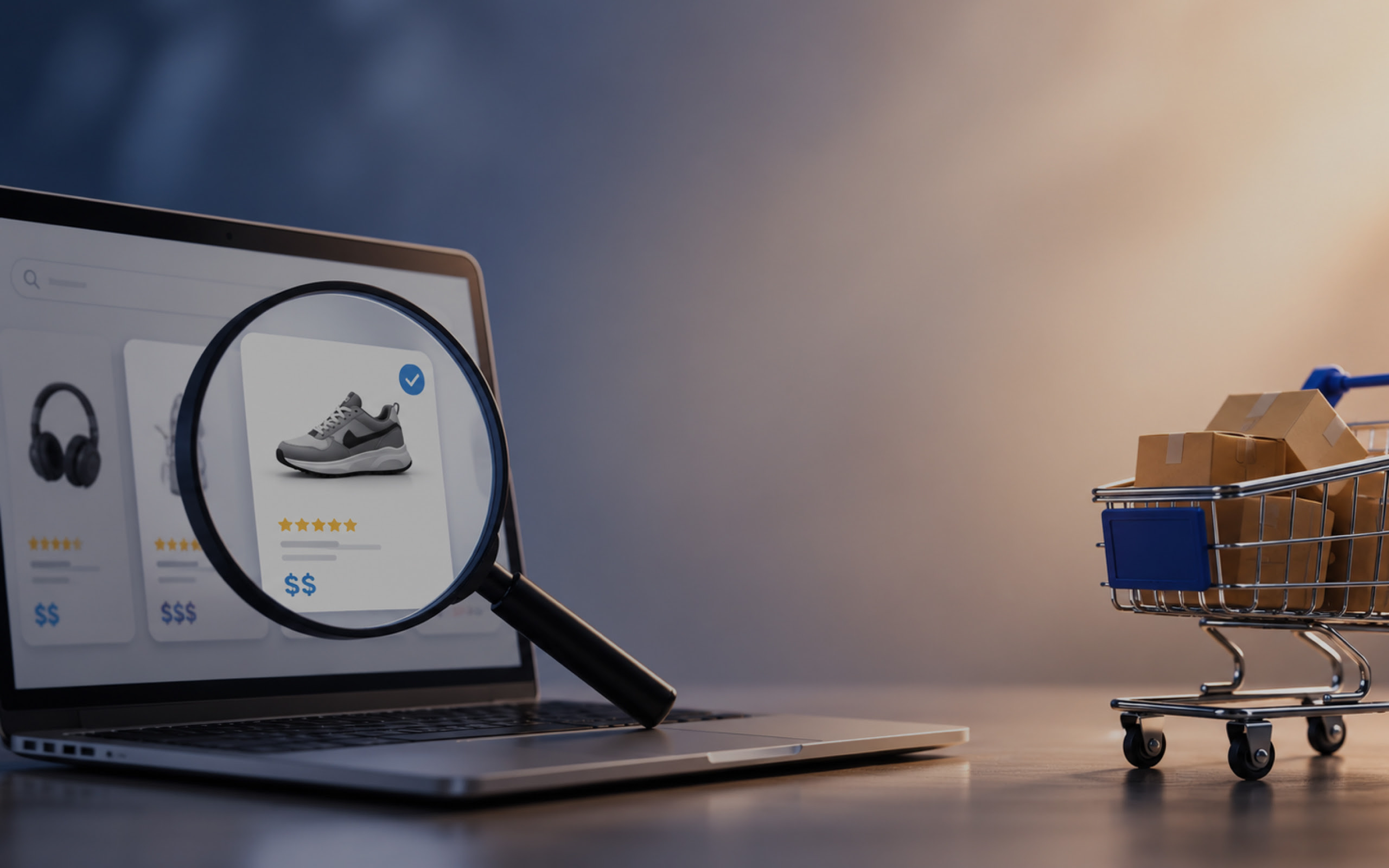 Pricing Intelligence in the Age of AI-Driven Commerce: Price Now Drives Discoverability, Not Just Conversion