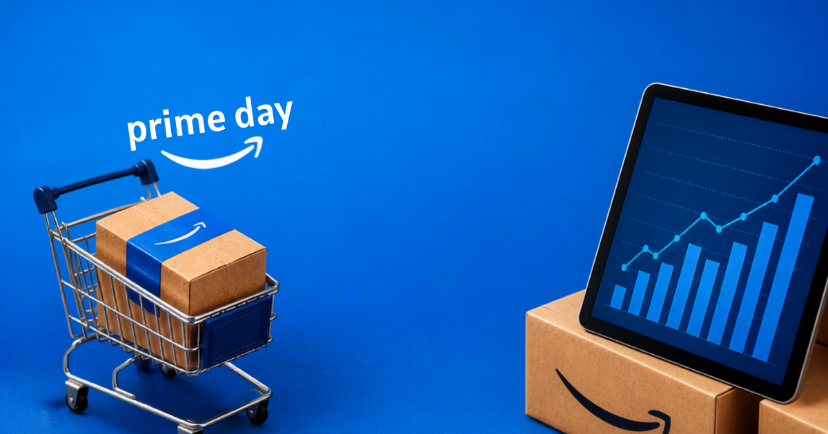 Amazon Prime Day 2026: Which Categories Ran Deepest and Which Brands Cut Hardest