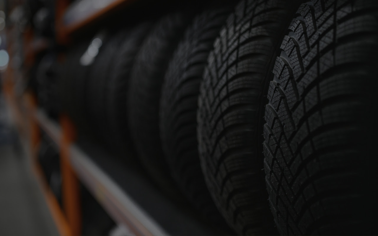 How SimpleTire Increased Market Coverage by 50% with DataWeave’s AI-Powered Pricing Intelligence