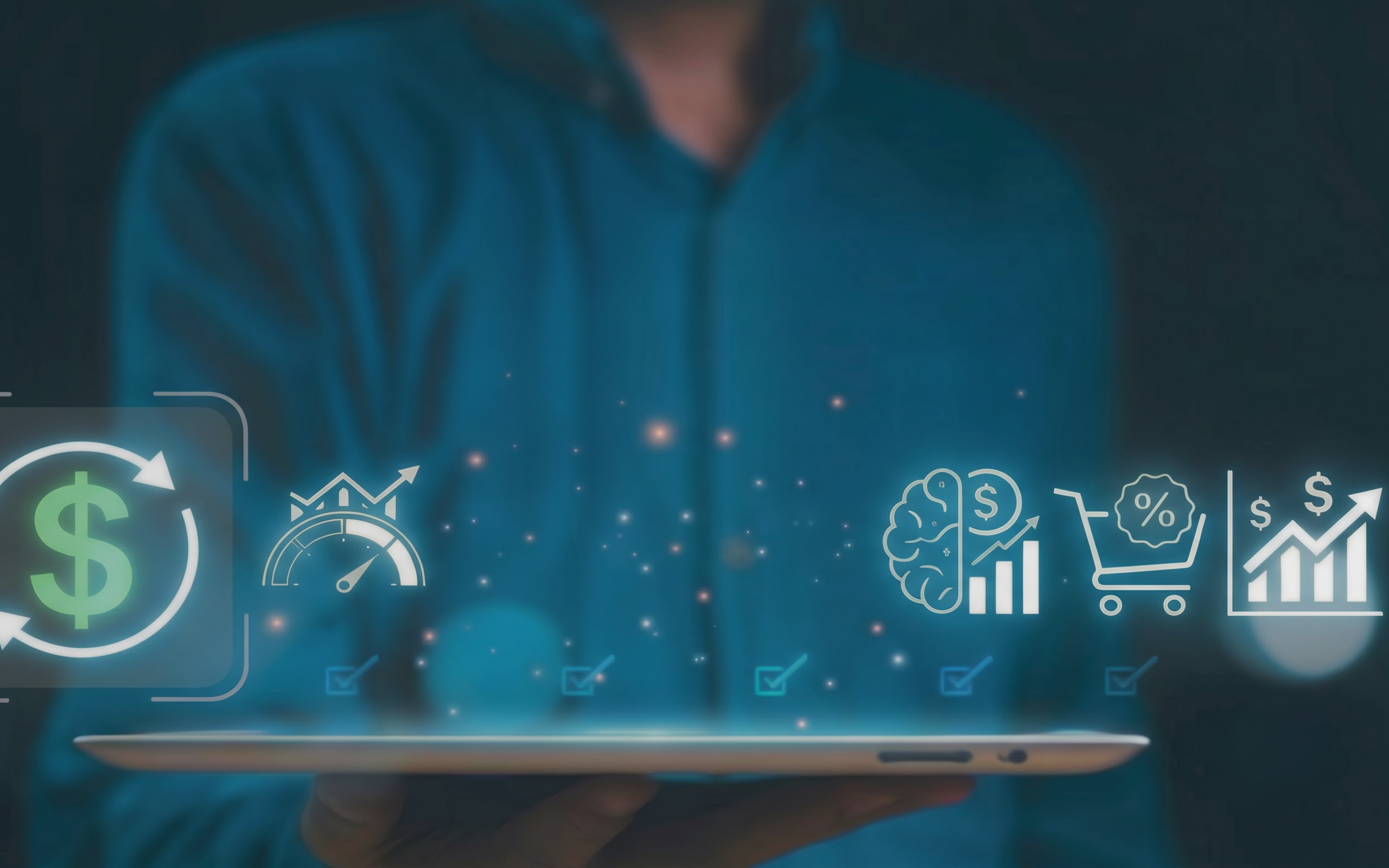 What “Contextual Data” Actually Means at the Retailer Schema Level